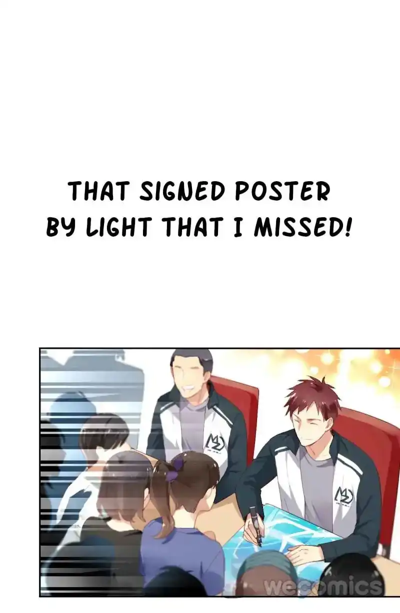 Legend Reboot Chapter 3 17